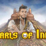 pearls-of-india-slot-logo