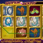 arabian-nights-slot-bonus