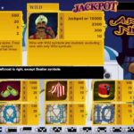 arabian-nights-slot-paytable