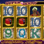 arabian-nights-slot-reels