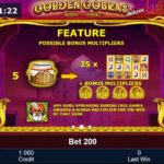 golden-cobras-slot-bonus
