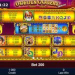 golden-cobras-slot-paytable