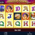 golden-cobras-slot-reels