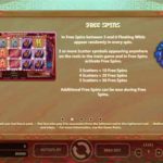 bollywood-story-slot-bonus