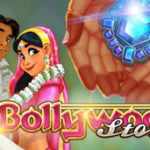 bollywood-story-slot-logo