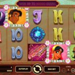 bollywood-story-slot-reels