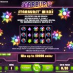 starburst-slot-bonus