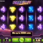 starburst-slot-reels