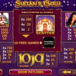 sultans-gold-slot-bonus