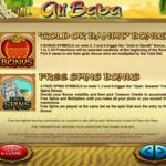 ali-baba-and-the-40-thieves-slot-bonus