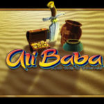 ali-baba-and-the-40-thieves-slot-logo