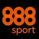 888sport-logo-large