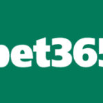 bet365-logo-large
