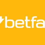 betfair-logo-large