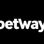 betway logo large