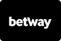 betway-logo-small