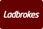 ladbrokes-logo-1