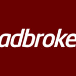 ladbrokes-logo-large