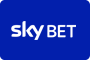 sky bet logo small