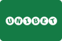 unibet-logo-small