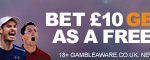 468×60-bet-10-get-20
