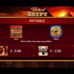lady-of-egypt-slot-bonus