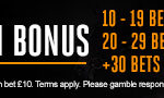 75-welcome-bonus-188bet-sport