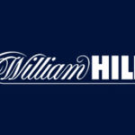 william-hill-logo