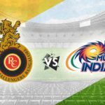 20190328-rcb-mumbai-indians