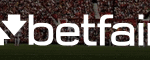 468×60-betfair-100