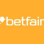 betfair-logo