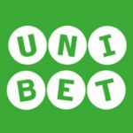 unibet-logo