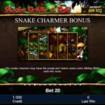 snake-rattle-and-roll-slot-bonus