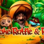 snake-rattle-and-roll-slot-logo