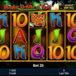 snake-rattle-and-roll-slot-reels