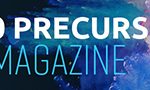ipl-2020-precursor