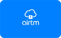 airtm-logo