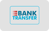 bank-transfer