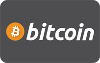 bitcoin-logo