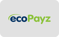 ecoPayz-logo