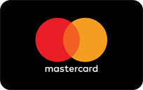 mastercard-logo