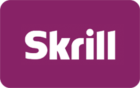 skrill-logo
