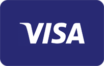 visa-logo-1
