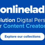 OL – Banner Ad